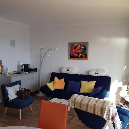 Apartamento Vista Mar Y Parking En Roses Av-27 Esterno foto
