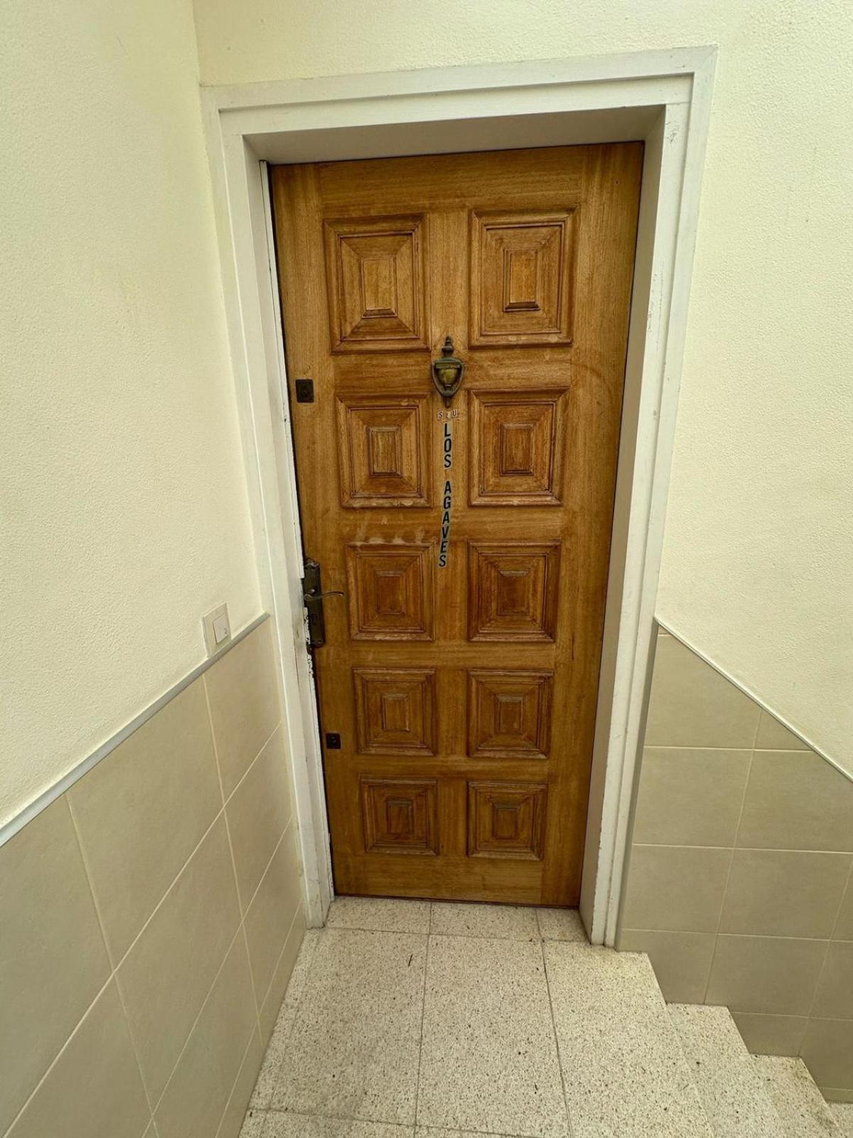 Apartamento Vista Mar Y Parking En Roses Av-27 Esterno foto